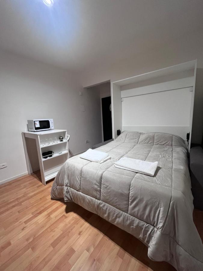 Monoambiente Palermo Soho - 2