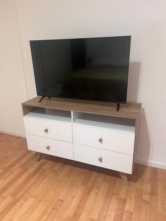 Monoambiente Palermo Soho - 5