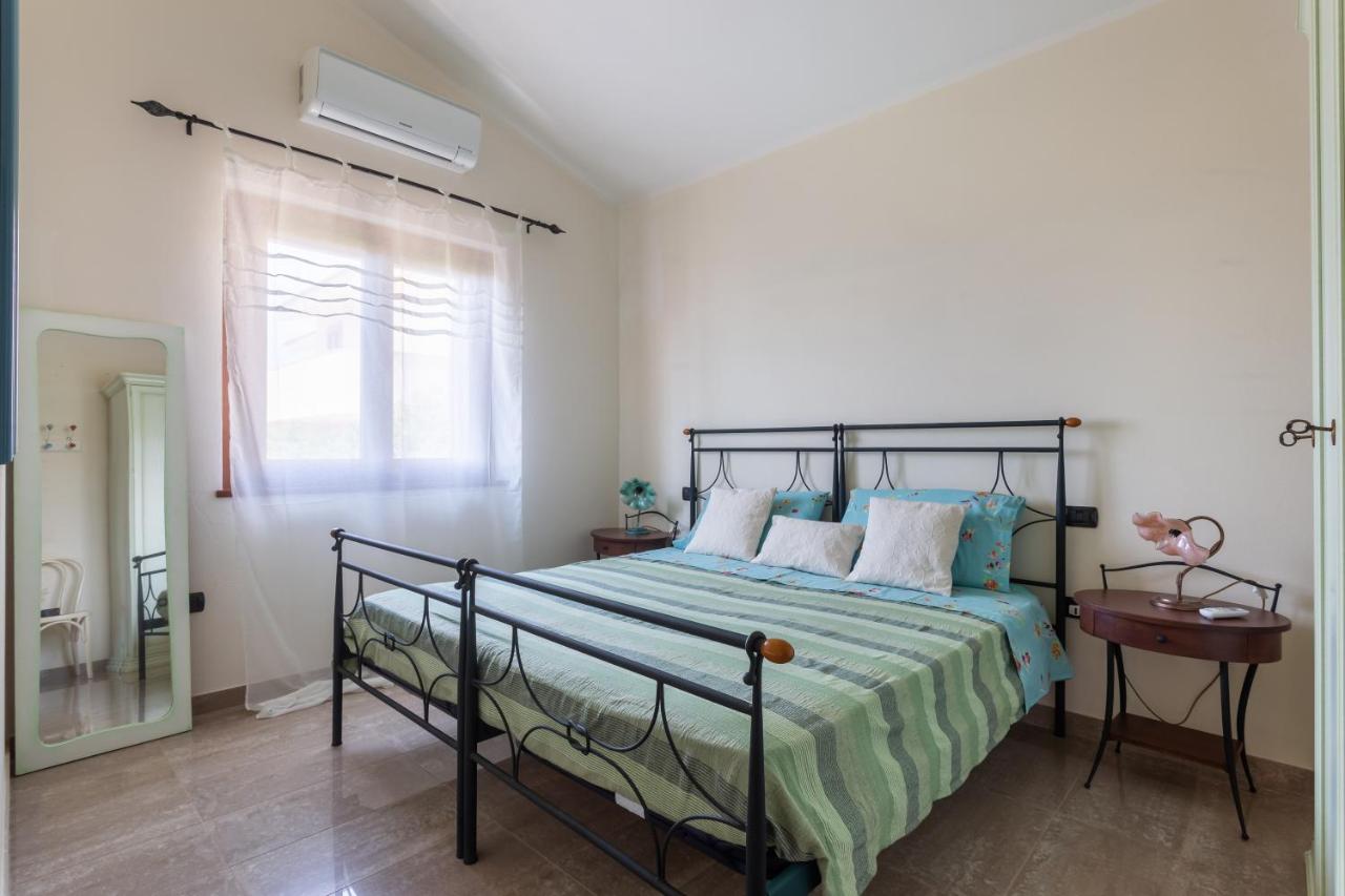 Amazing BAY VIEW-BEACH BOUTIQUE Apartment VELAMEIGA