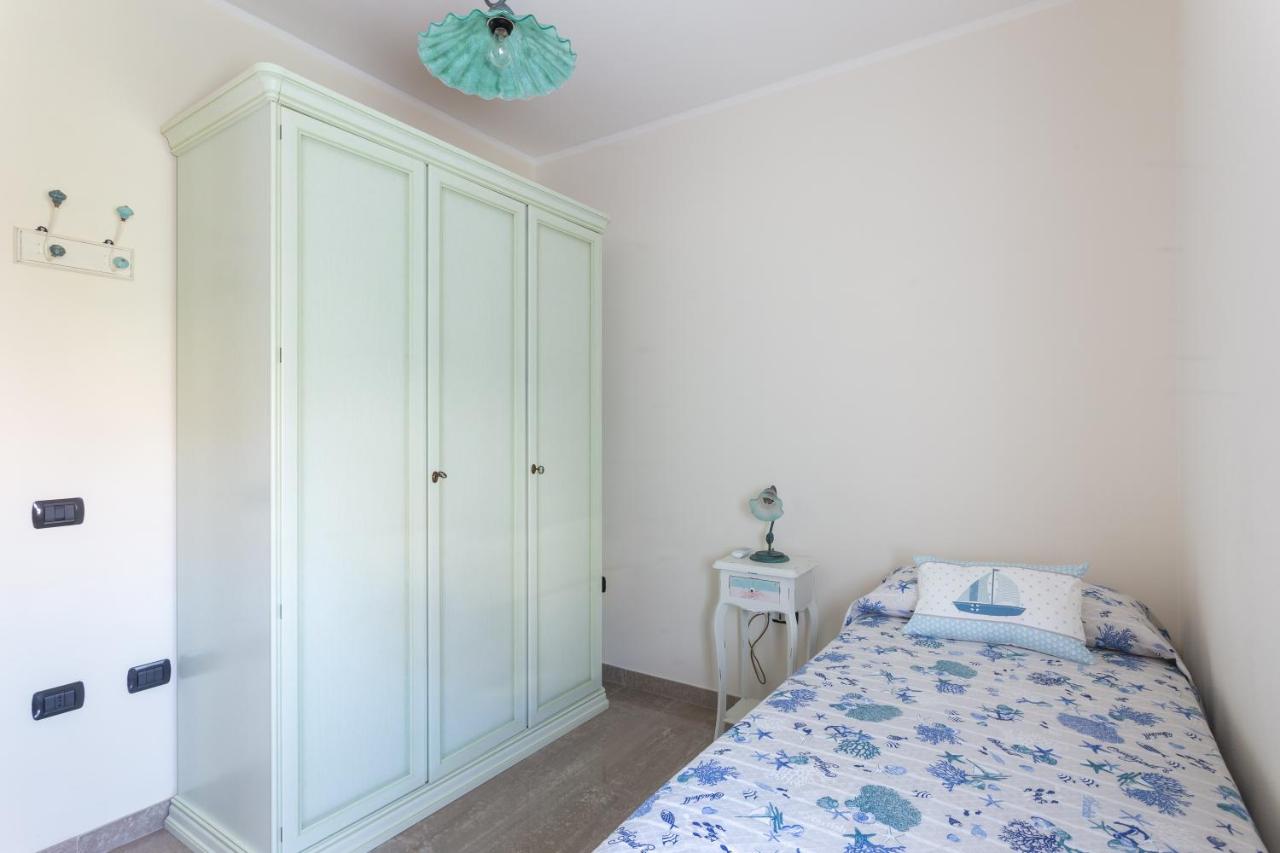 Amazing BAY VIEW-BEACH BOUTIQUE Apartment VELAMEIGA