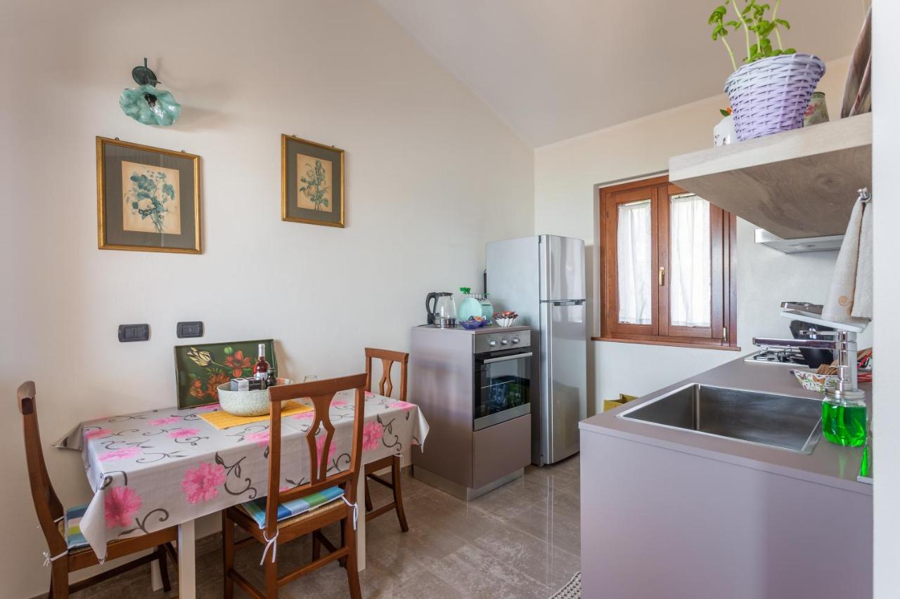 Amazing BAY VIEW-BEACH BOUTIQUE Apartment VELAMEIGA