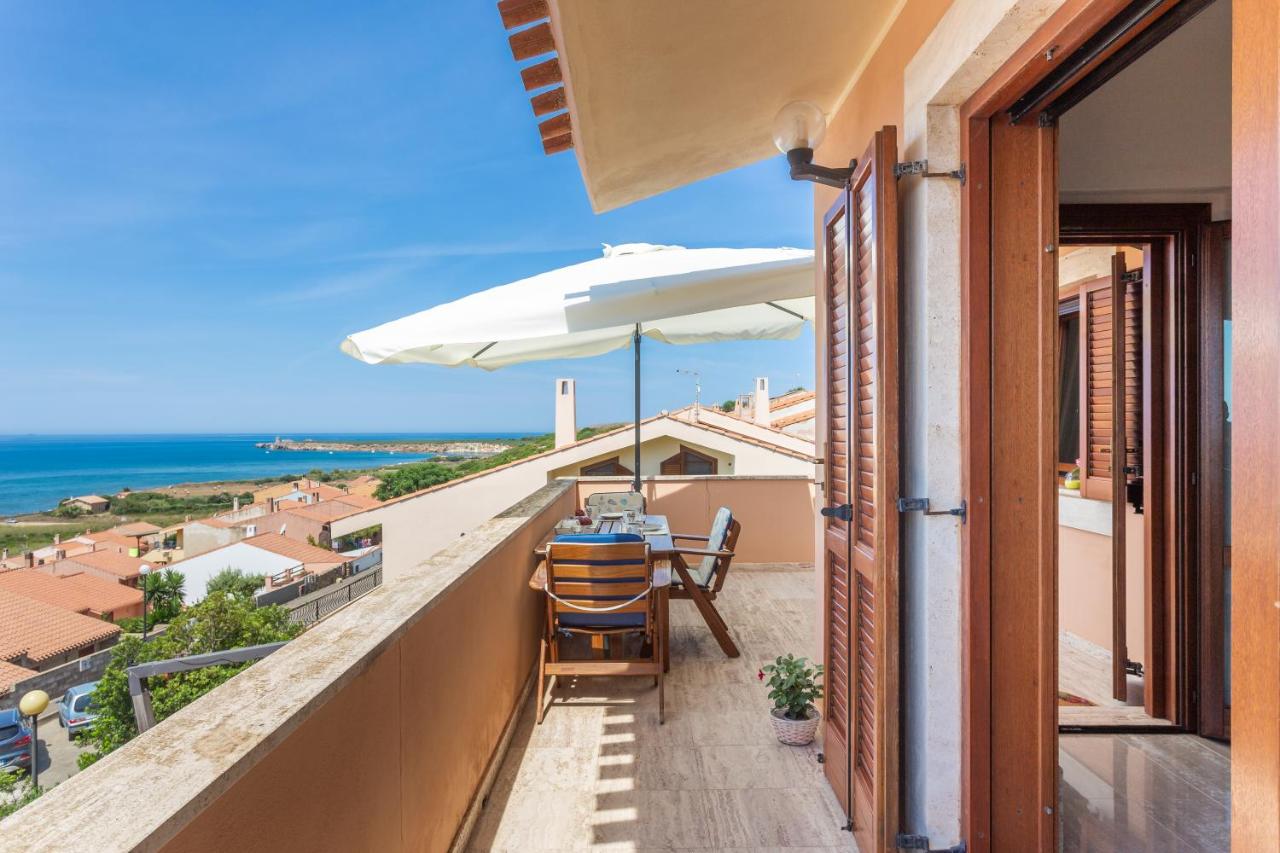 Amazing BAY VIEW-BEACH BOUTIQUE Apartment VELAMEIGA