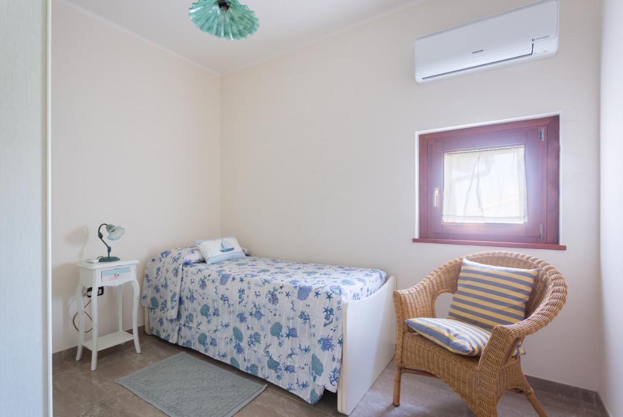 Amazing BAY VIEW-BEACH BOUTIQUE Apartment VELAMEIGA