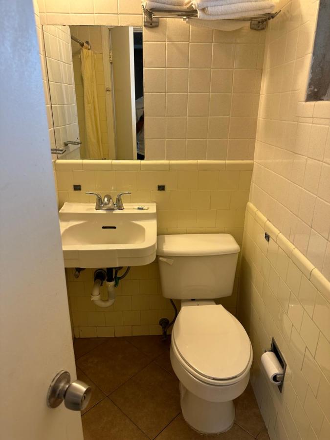 Sands Motel — photo 11