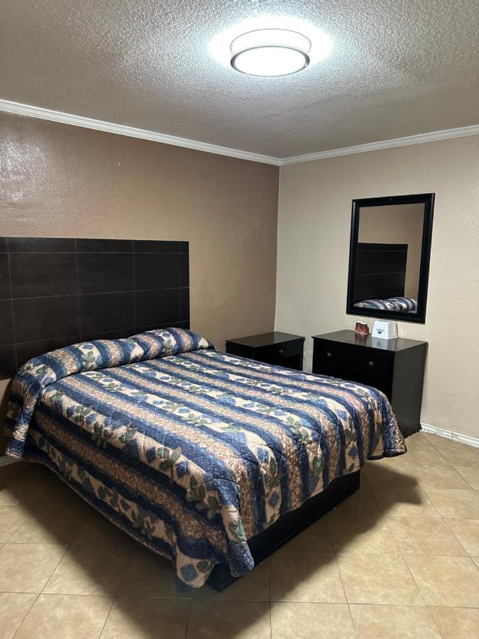 Sands Motel — photo 6