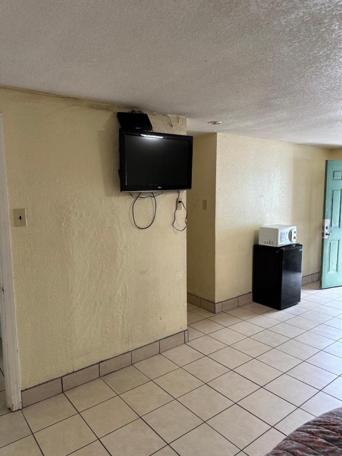 Sands Motel — photo 8