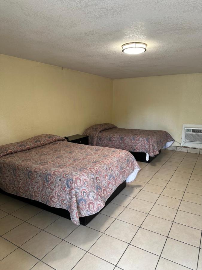 Sands Motel — photo 9