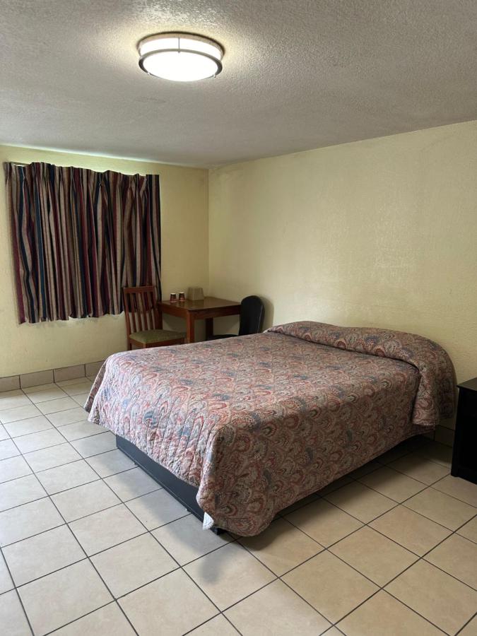 Sands Motel — photo 10