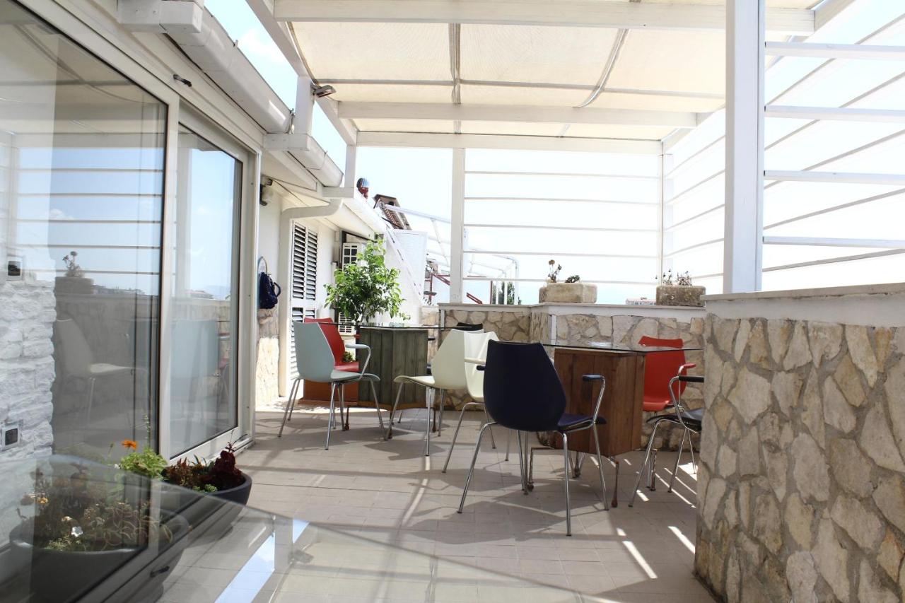 Attico Luxury B&B photo