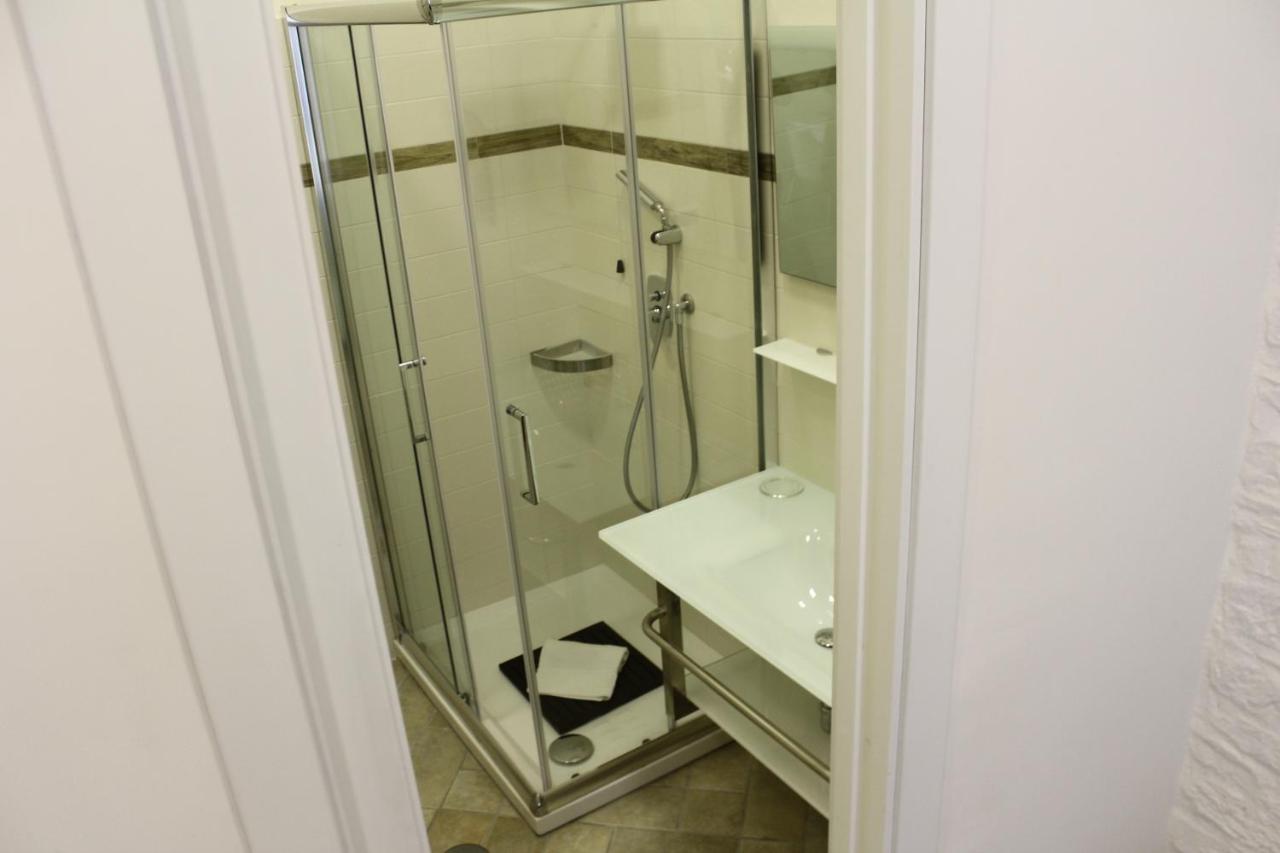 Attico Luxury B&B photo