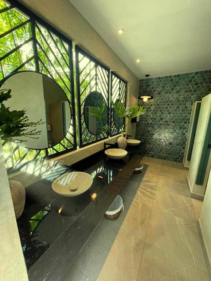 Hotel Pinar Dorado By Hotel Gran Jimenoa - 3