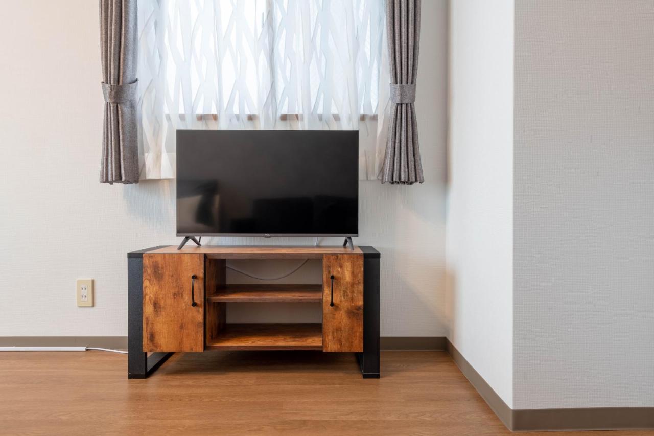 Realino Higashi-Shinsaibashi - 3