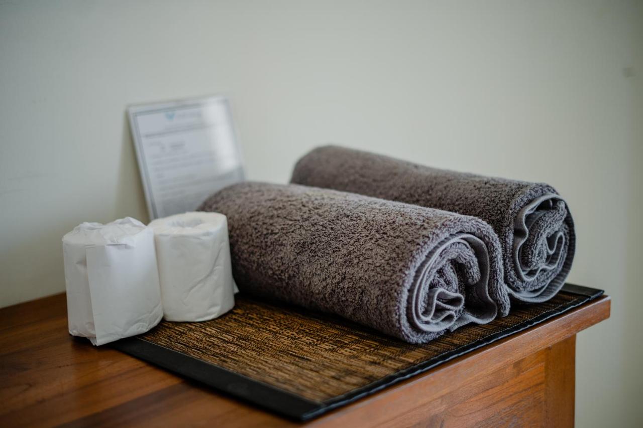 Kayuma Catu Canggu - 3