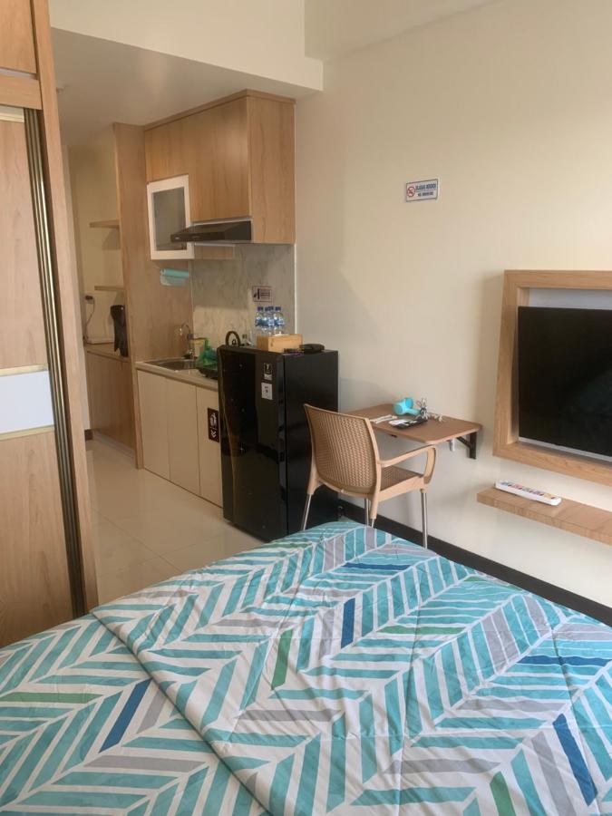 COMFORTSTAY @Citra Plaza Nagoya #32-08 ( Sea View ) - 5