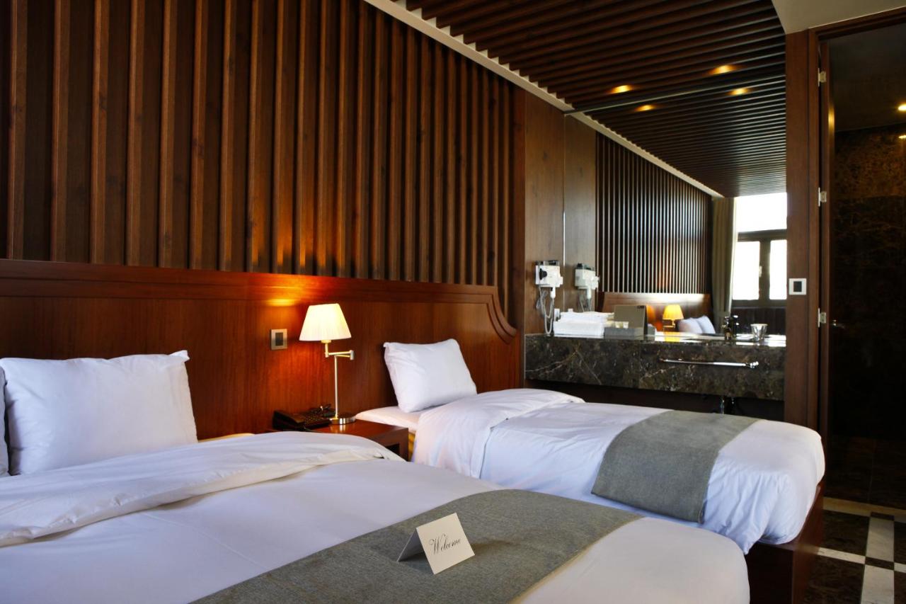 Hotel Doma Myeongdong - 2