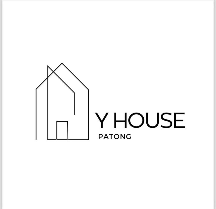Y House Patong - 3