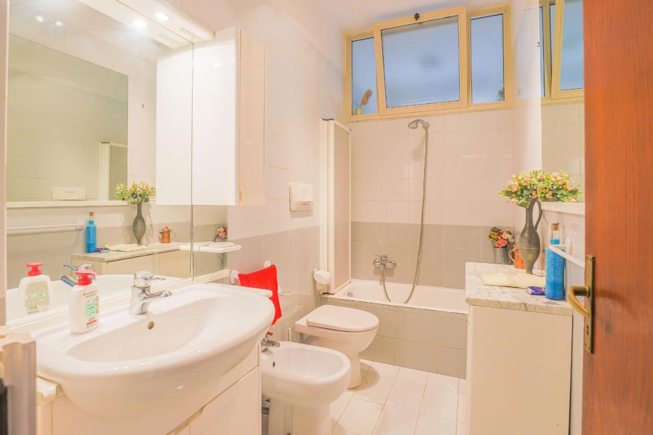 Sea Inside - Amami Viaggi Collection - 3