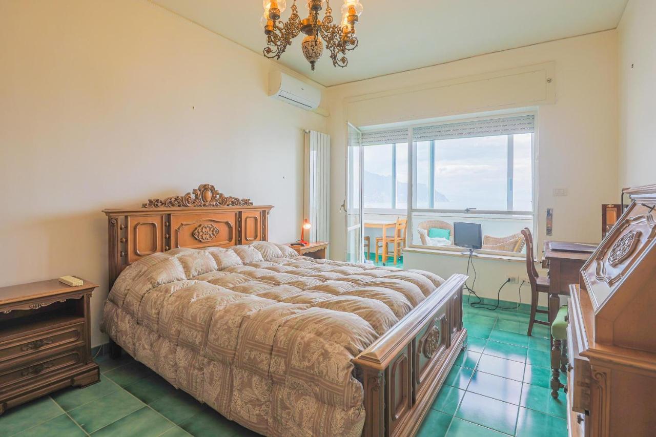 Sea Inside - Amami Viaggi Collection - 2