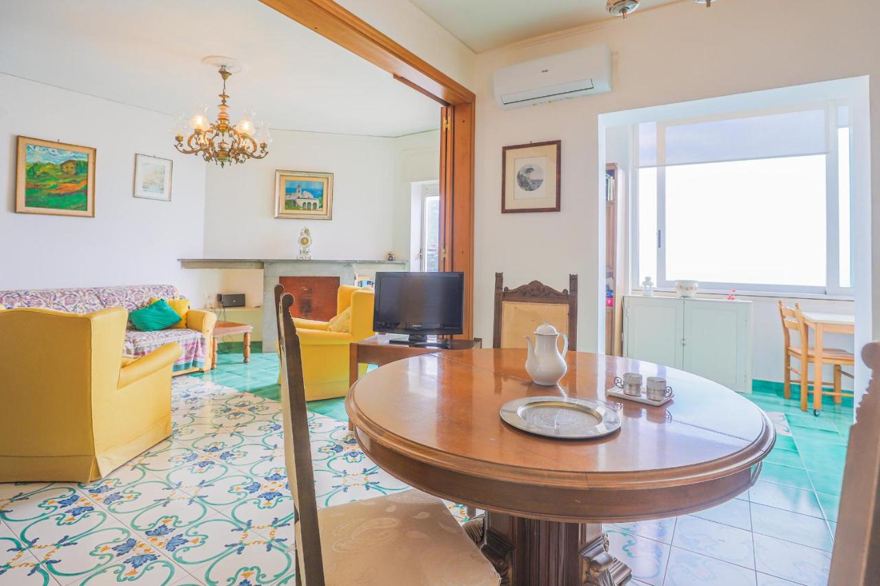 Sea Inside - Amami Viaggi Collection - 4