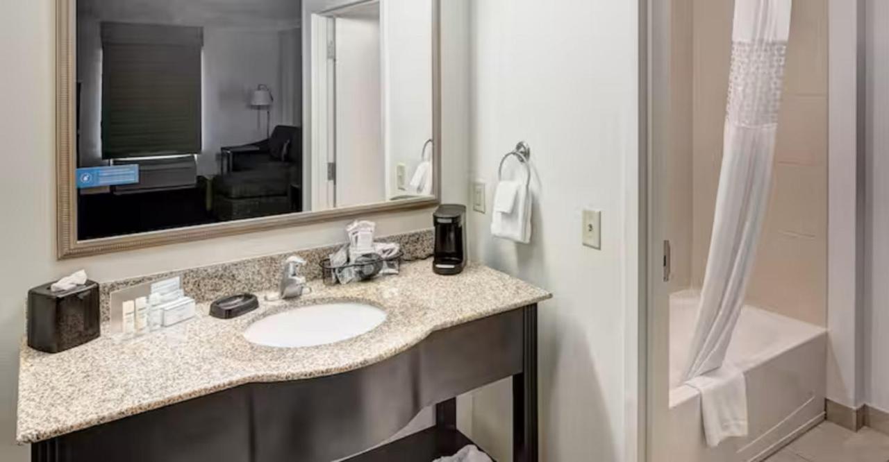 Haven Inn and Suites — photo 3