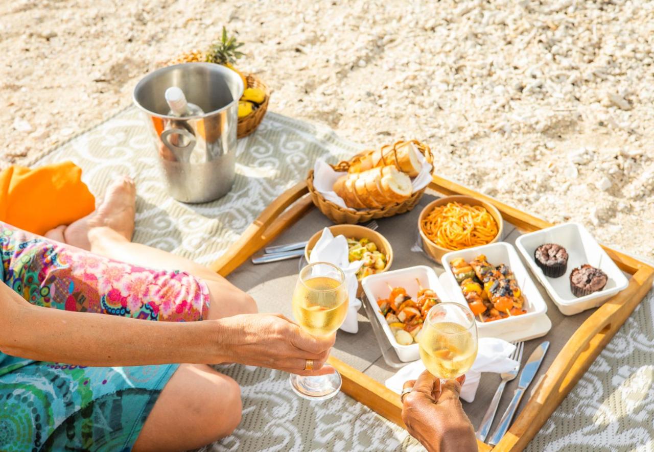 Marguery Villas by MJ Holidays - 4