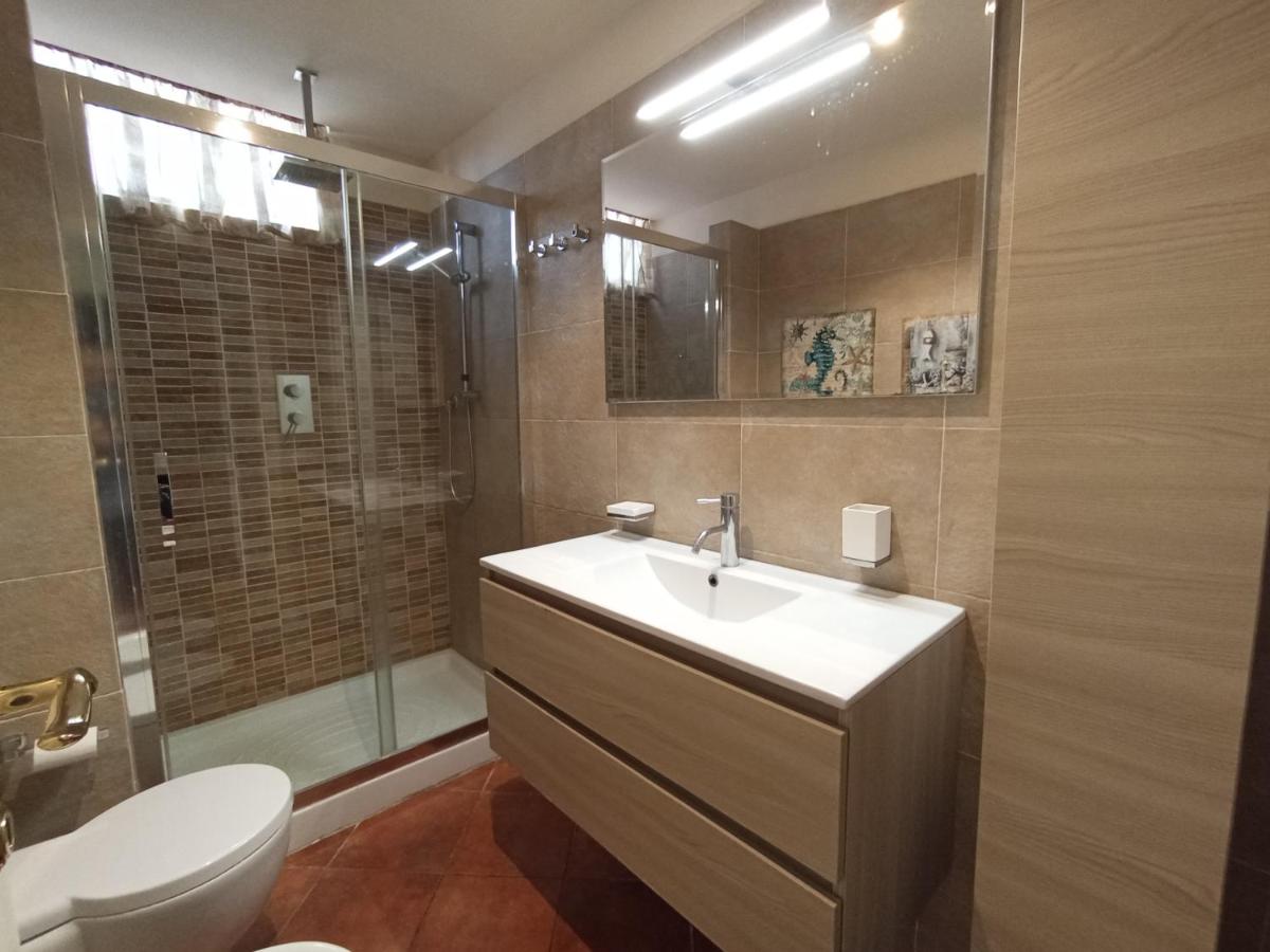 Pontedera Toscana - 3