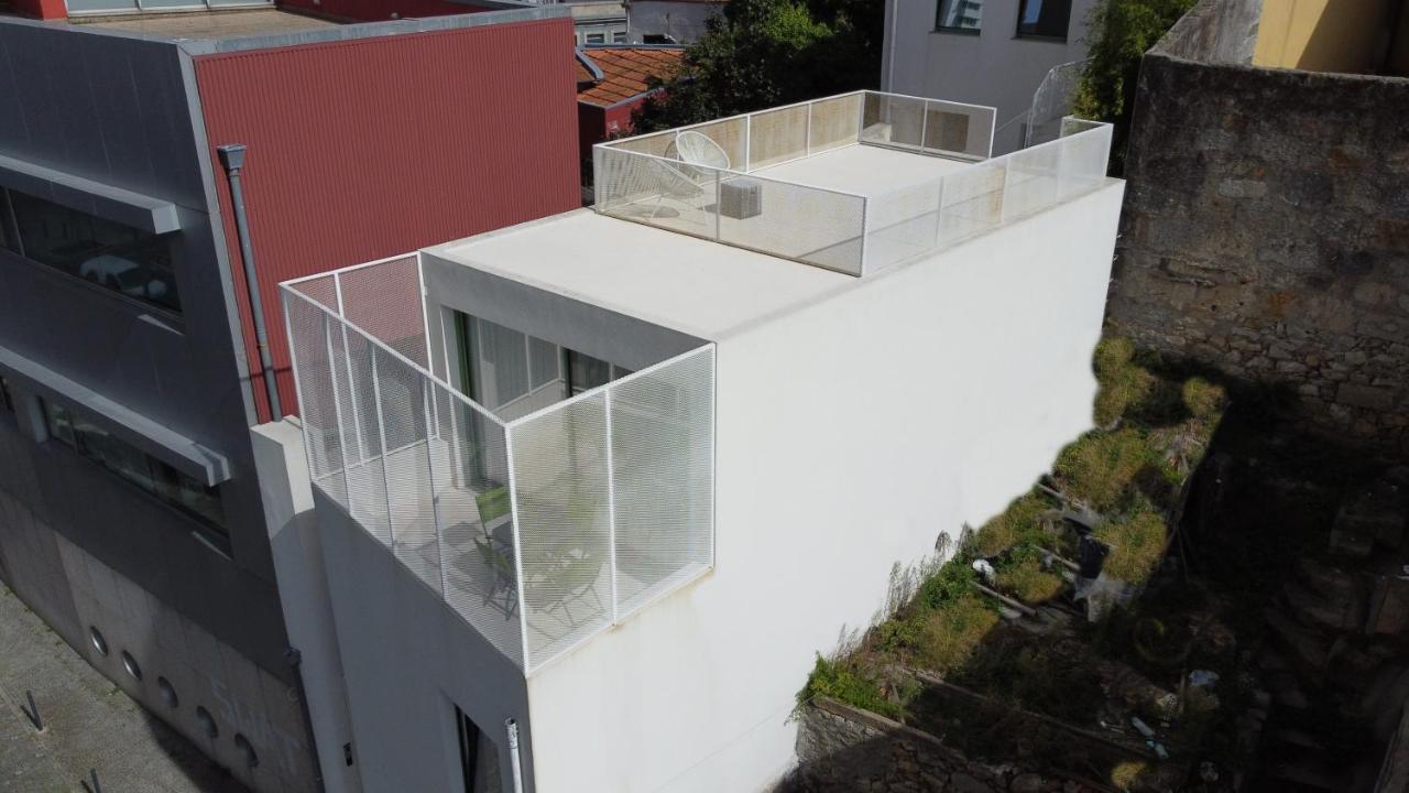 Duplex Apt - Sleeps 4 - Roof Terrace - Balcony - 2
