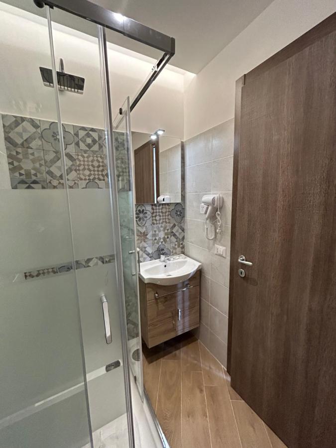 Grimaldi Comfort Guest House - 4