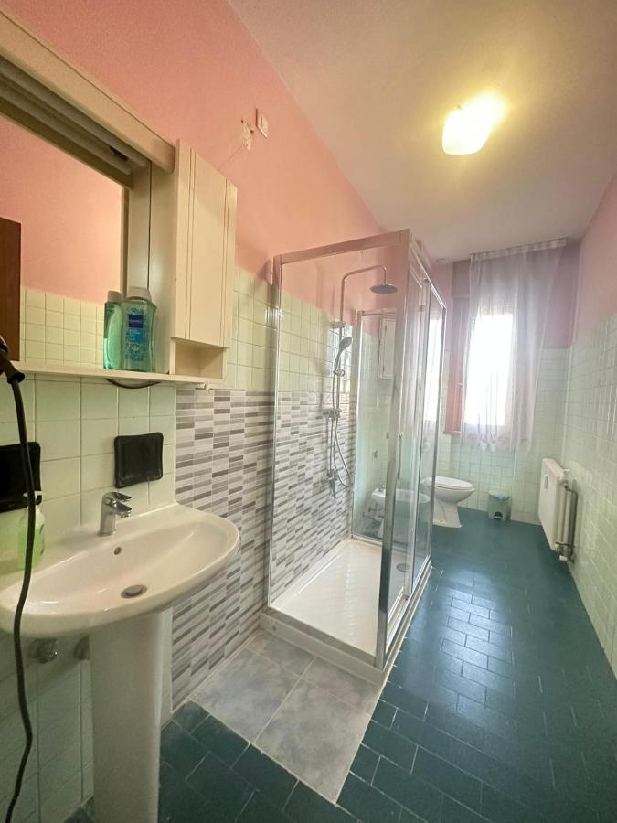 Venice Night B13 - 3