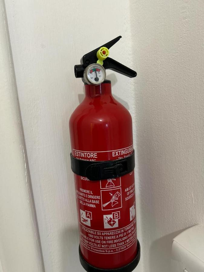 Venice Night B13 - 4