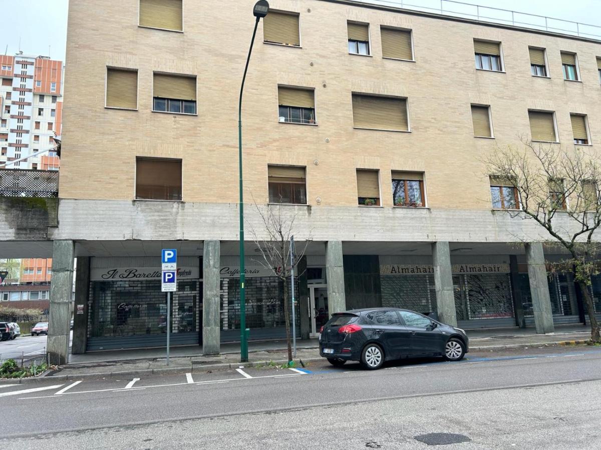 Venice Night B13 - 5