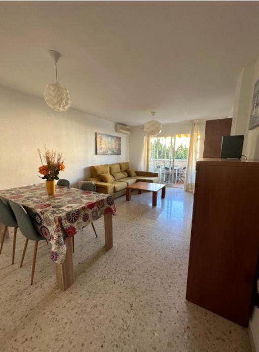 Mefistofeles ZH Apartaments - 4