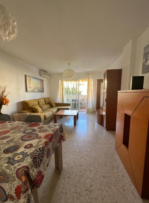 Mefistofeles ZH Apartaments - 5