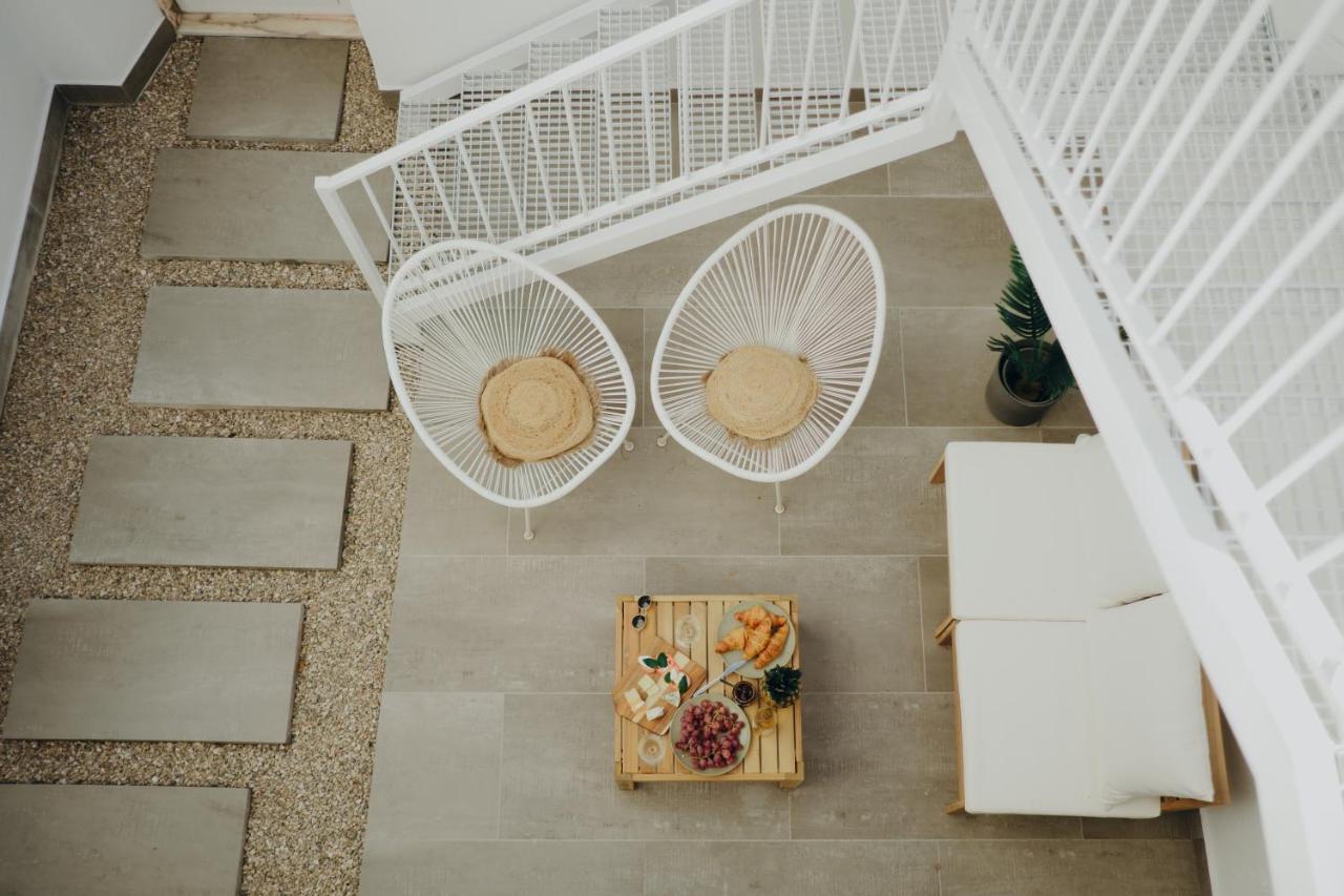 Tavira Algarve - Rua da Silva