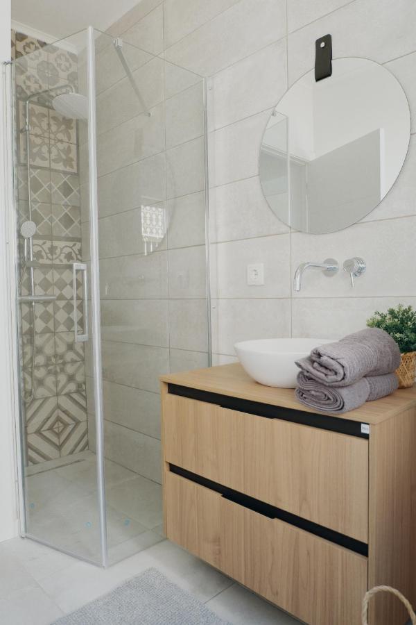 Tavira Algarve - Rua da Silva - 3