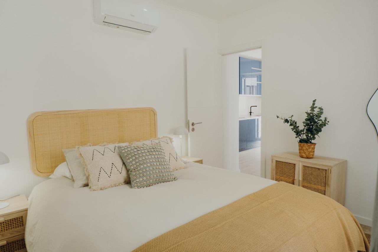 Tavira Algarve - Rua da Silva - 2