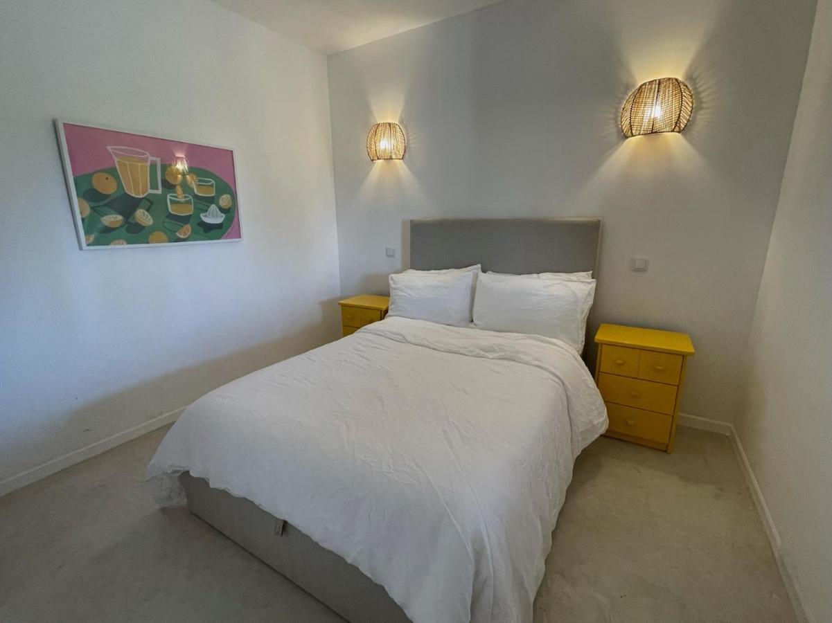 Casa Mimosa - Algarve - 3