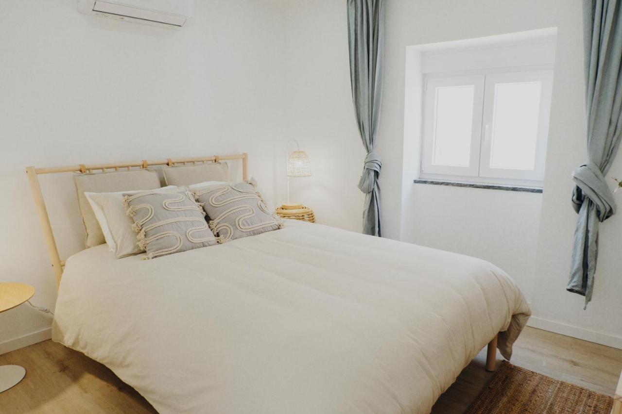 Tavira Algarve - Padre Evaristo - 2