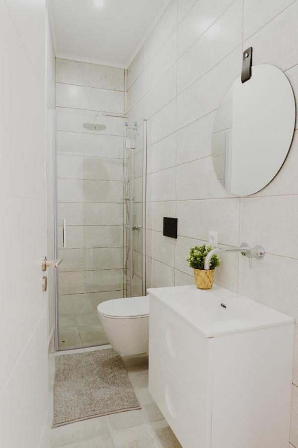 Tavira Algarve - Padre Evaristo - 3