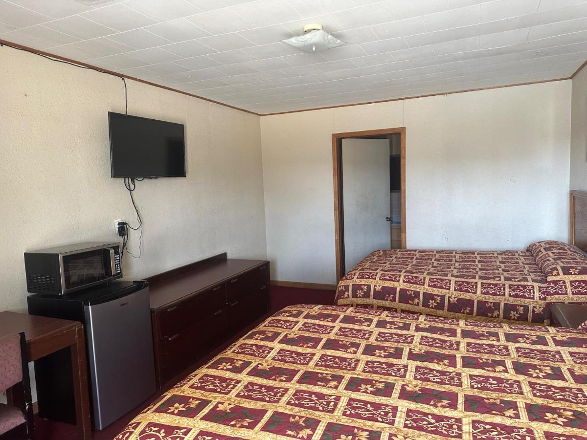 Super Inn — photo 2