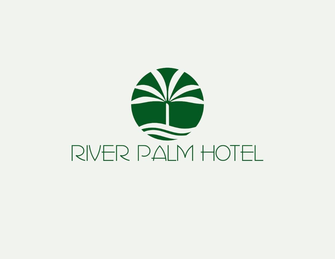 River Palm Hotel — photo 3