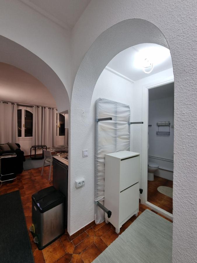 Comfortable one bedroom apartment - 5