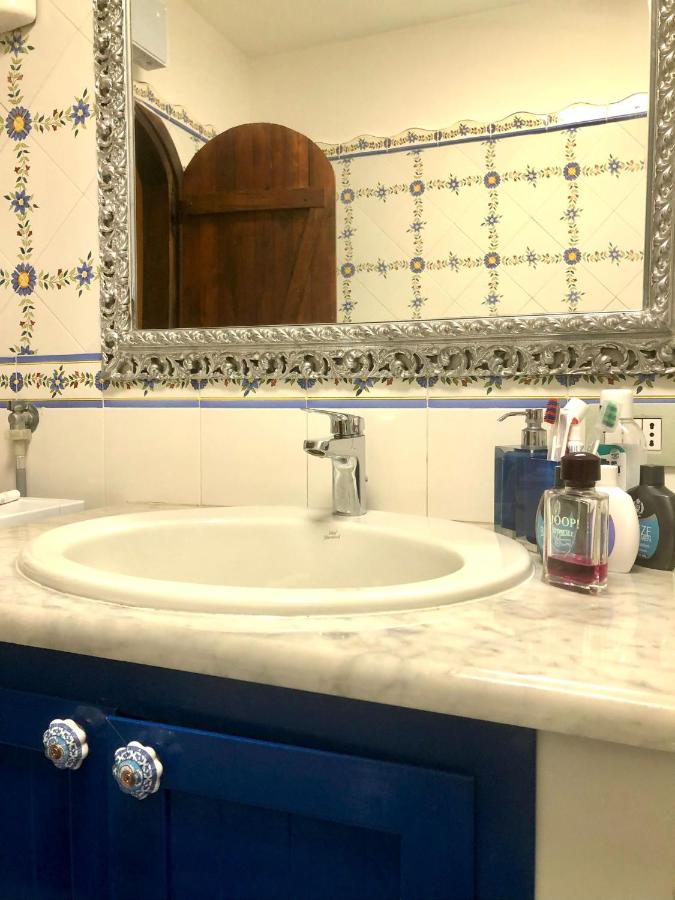 Bilocale panoramico “Lo sguardo” - 4