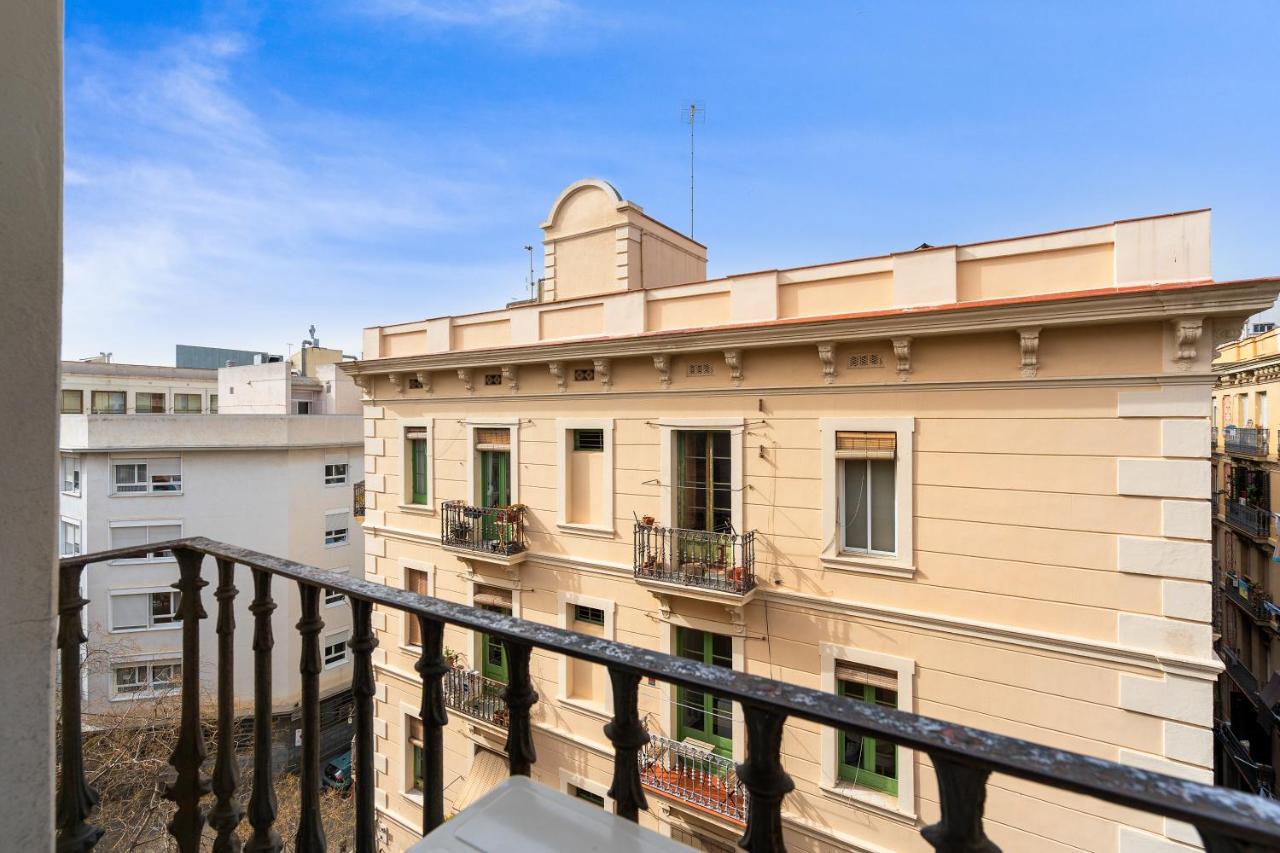 Lodging Apartments Beach Studio 41 - 5