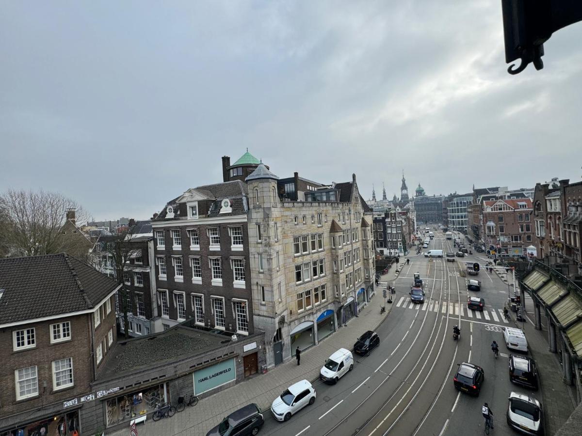 Hotel La Belle Vue - 5