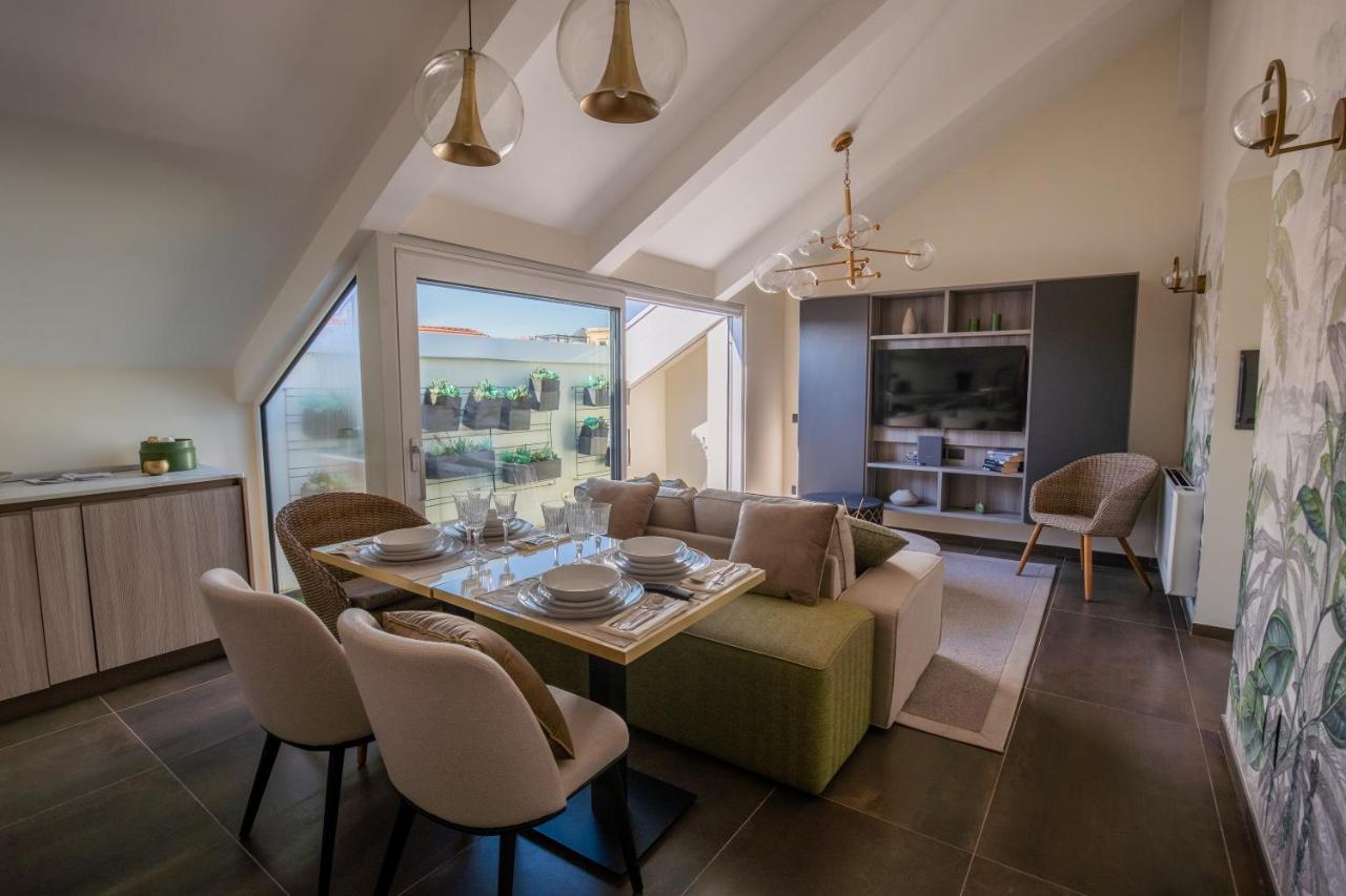 Margherita Apartments - 4