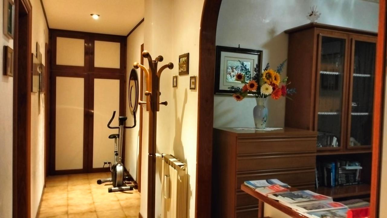 Darma Parla di Mare - 3