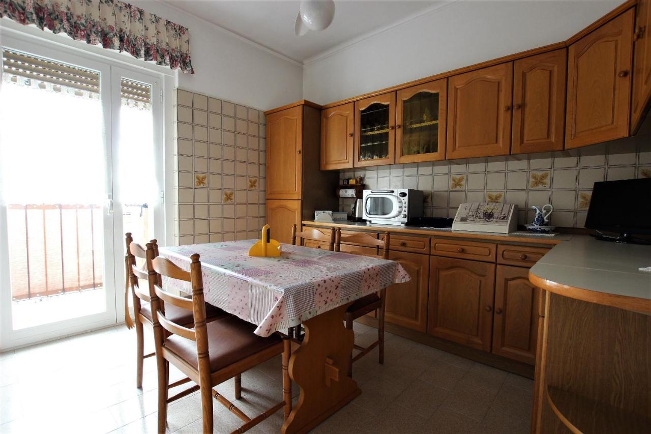 Darma Parla di Mare - 4