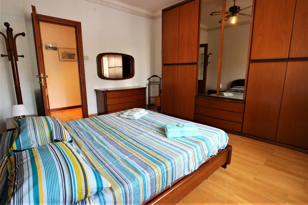 Darma Parla di Mare - 2