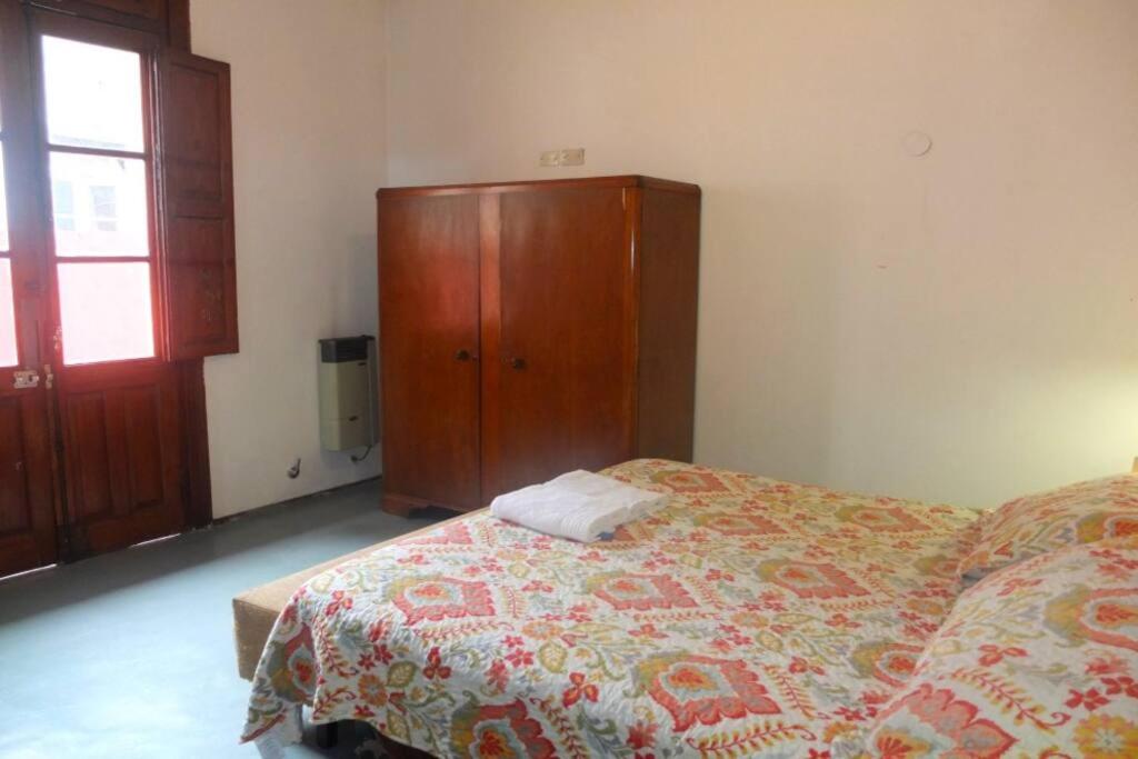 Casa San Telmo 2987 - 4